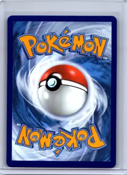 Team Rocket's Mewtwo ex Double Rare Holo 081/182 Pokemon Destined Rivals - Image 2