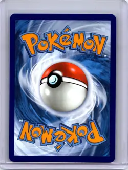 Energy Search Pro Ace Spec Rare Holo 176/191 Pokemon Surging Sparks - Image 2