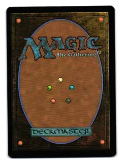 2025 Magic MTG Aerith Gainsborough FINAL FANTASY 4 NM Normal - Image 2