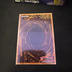 1x (M/NM) Infinite Impermanence MP25-EN032 Starlight Rare 1st Edition Yugioh - Image 4