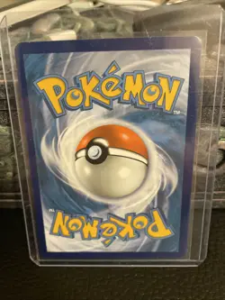 Origin Forme Dialga VSTAR 210/189 Astral Radiance Secret Rare Pokemon Card - Image 2