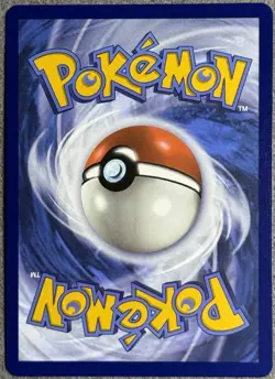 Pokemon Card- Special illustration Rare Destined Rivals Team Rocketâ€™s Moltres - Image 2