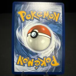 CHARIZARD GX SM211 POKEMON BLACK STAR PROMO HOLO RARE - Image 3