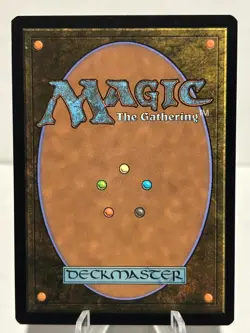 Talisman of Conviction 240 U Commander: Murders at Karlov Manor NM MTG - Image 2