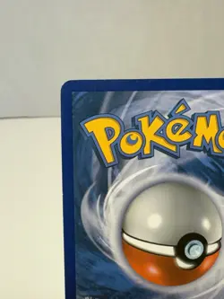 Umbreon (Prime) 86/90 Undaunted Holo Heart Gold Soul Silver Pokemon Card LP - Image 11