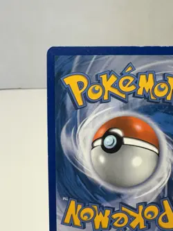 Umbreon (Prime) 86/90 Undaunted Holo Heart Gold Soul Silver Pokemon Card LP - Image 8