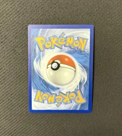 Pokemon TCG Mew 011/025 Holo 25th Anniversary Celebrations NM - Image 2