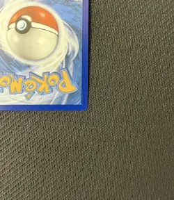 Pokemon TCG Mew 011/025 Holo 25th Anniversary Celebrations NM - Image 6