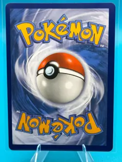 Pokemon TCG Entei V GG36/GG70 Crown Zenith Galarian Gallery Ultra NM - Image 2