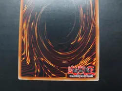 Yugioh - Allure of Darkness PTDN-EN084 Ultimate Rare - Image 10