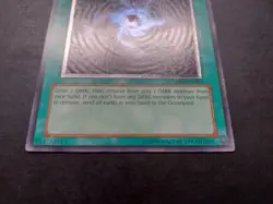 Yugioh - Allure of Darkness PTDN-EN084 Ultimate Rare - Image 7