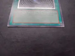 Yugioh - Allure of Darkness PTDN-EN084 Ultimate Rare - Image 8