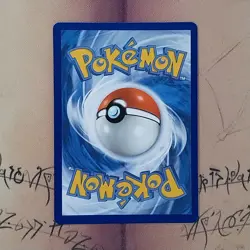 Radiant Charizard 020/159 Crown Zenith Holo NM Pokemon Card English - Image 2