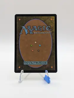 MTG - Ephemerate - Strixhaven: Mystical Archives (005/063) - Rare - Near Mint - Image 2