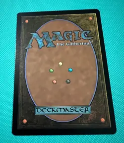 Toothy, Imaginary Friend - Secret Lair - MTG - Magic the Gathering - Image 3