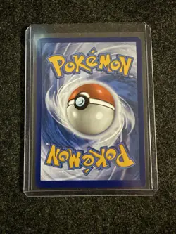 Bulbasaur 143/142 2024 Stellar Crown Illustration Rare Card Pokemon TCG 143/142 - Image 2