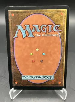 MTG Magic the Gathering Sliver Queen (129/143) Stronghold LP - Image 2