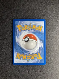2024 Pokemon Paradise Resort World Championships ENGLISH Promo SVP 150 c1 - Image 2