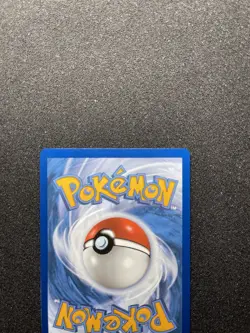 2024 Pokemon Paradise Resort World Championships ENGLISH Promo SVP 150 c1 - Image 5