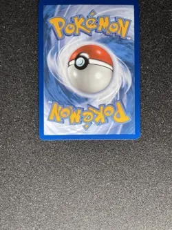 2024 Pokemon Paradise Resort World Championships ENGLISH Promo SVP 150 c1 - Image 6