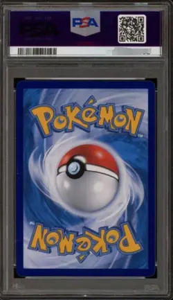 Pokemon Giratina V cs6bC CHINESE Super Rare Full Alt Art #150 PSA 10 Gem Mint - Image 2