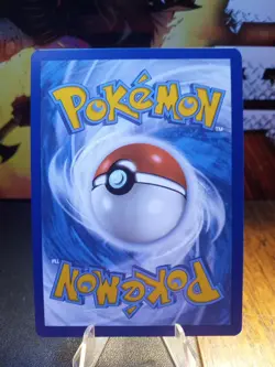 2024 Pokemon Stellar Crown Terapagos Ex #128 - Image 2