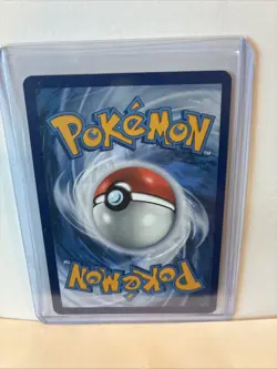 Pokemon - Metal Energy (Texture Full Art) - 159/159 - Crown Zenith - Holo NM - Image 5