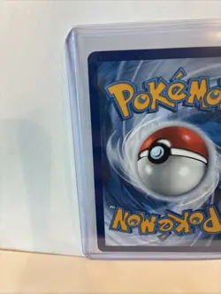 Pokemon - Metal Energy (Texture Full Art) - 159/159 - Crown Zenith - Holo NM - Image 6