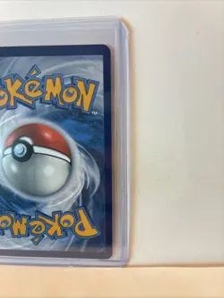 Pokemon - Metal Energy (Texture Full Art) - 159/159 - Crown Zenith - Holo NM - Image 7