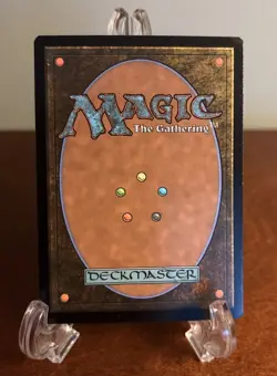 MTG Questing Beast The List Reprints #171 NM Mint Magic The Gathering MB2 - Image 2