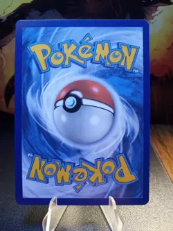 2022 Pokemon Astral Radiance Darkrai Vstar #099 - Image 2