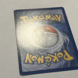 2013 Pokemon Umbreon (Team Plasma) 64/116 Plasma Freeze Holo LP++ - Image 10