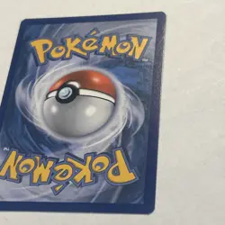 2013 Pokemon Umbreon (Team Plasma) 64/116 Plasma Freeze Holo LP++ - Image 11