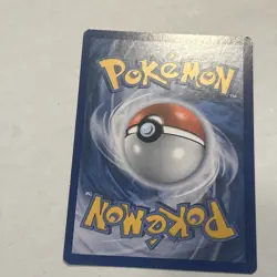 2013 Pokemon Umbreon (Team Plasma) 64/116 Plasma Freeze Holo LP++ - Image 12