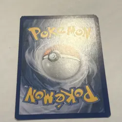 2013 Pokemon Umbreon (Team Plasma) 64/116 Plasma Freeze Holo LP++ - Image 9