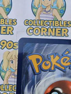 Marshadow & Machamp GX Tag Team Holo Card 82/214  [MINT] ðŸ’ªPACK TO SLEEVEðŸ’ª - Image 10