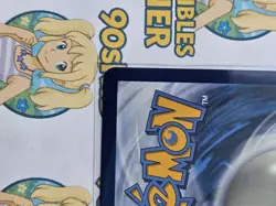 Marshadow & Machamp GX Tag Team Holo Card 82/214  [MINT] ðŸ’ªPACK TO SLEEVEðŸ’ª - Image 7