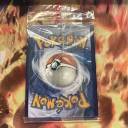 Koraidon SVP 014 Scarlet & Violet Black Star Promo Full Art Holo Pokemon TCG NM - Image 2
