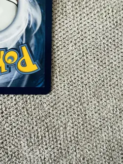 Mega Sharpedo EX XY200 Holo Promo XY Black Star Pokemon - Image 10