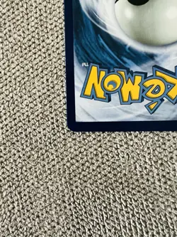 Mega Sharpedo EX XY200 Holo Promo XY Black Star Pokemon - Image 11