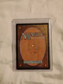 Lathril, Blade of the Elves - Foil Commander: Kaldheim MTG Magic - Kid Icarus - - Image 2