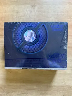 Pokemon Go Plus ETB PokÃ©mon Center TCG Elite Trainer Box - Image 1