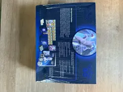 Pokemon Go Plus ETB PokÃ©mon Center TCG Elite Trainer Box - Image 3