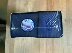 Pokemon Go Plus ETB PokÃ©mon Center TCG Elite Trainer Box - Image 4