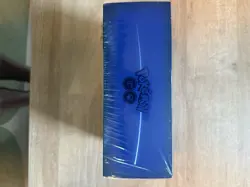 Pokemon Go Plus ETB PokÃ©mon Center TCG Elite Trainer Box - Image 5