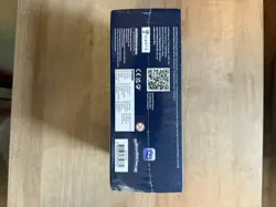 Pokemon Go Plus ETB PokÃ©mon Center TCG Elite Trainer Box - Image 6
