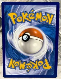 Pokemon TCG Charizard TG03/TG30 SWSH11: Lost Origin Trainer Gallery NM/M - Image 2