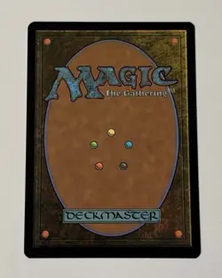 MTG Kami of Whispered Hopes - March of the Machine NM - Image 2