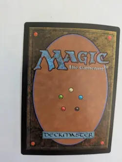 Loyal Retainers Portal 3K MTG Exc Free shipping with tracking - Image 2