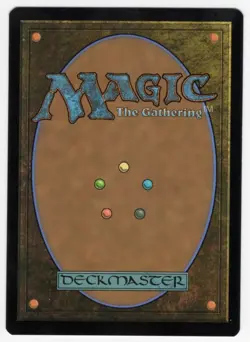 MTG Aetherdrift C Guidelight Optimizer #0045 - Image 2